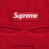 Supreme New Era® Box Logo Balaclava