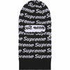 SUPREME NEW ERA® REPEAT BALACLAVA