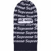 SUPREME NEW ERA® REPEAT BALACLAVA