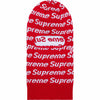 SUPREME NEW ERA® REPEAT BALACLAVA