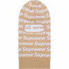 SUPREME NEW ERA® REPEAT BALACLAVA