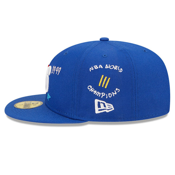 New Era Cap