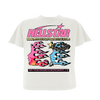 Hellstar Pixel T-Shirt Season 10