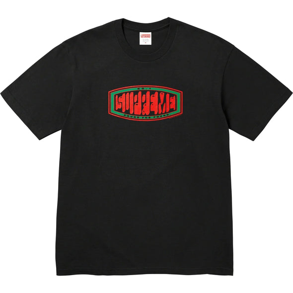 Supreme 'Pound' Tee