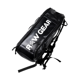 RawGear Tactical Gear Bag RSX-95