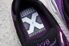 New Balance x Sneaker Freaker "Tassie Devil" 998