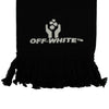 Off-White Hands Off Scarf