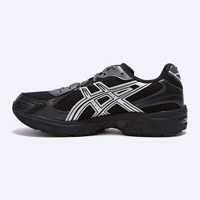 Asics Gel 1130 'Black Glacier Grey'