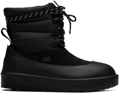 Ugg Stampd x Classic Boot 'Black'