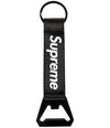 Supreme Key Chain Bottle Opener