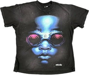 Hellstar Season 10 Goggles Tshirt