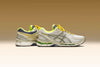 Bodega x Gel Kayano 20 'Small Wins Add Up'