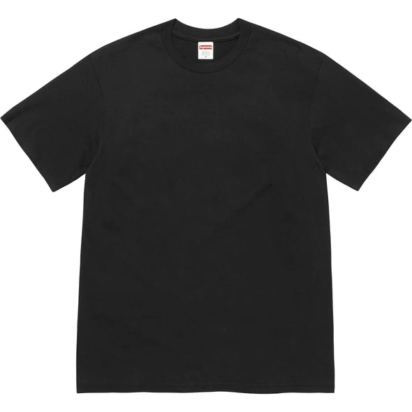 Supreme Willow T-Shirt