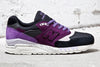 New Balance x Sneaker Freaker "Tassie Devil" 998