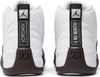 A Ma Maniére Air Jordan 12 Retro SP ‘White’