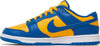 Nike Dunk Low 'UCLA'