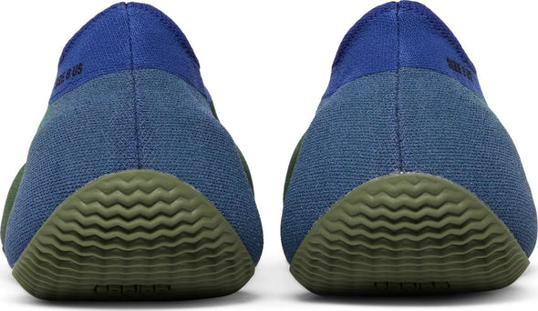 Yeezy Knit Foam Runner ‘Faded Azure’