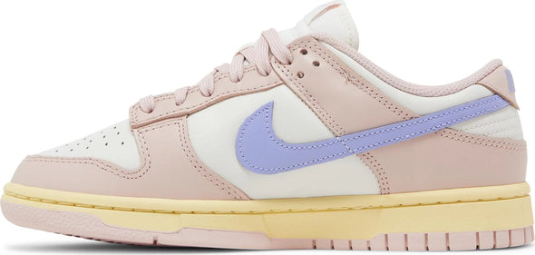 Nike Dunk Low 'Pink Oxford' Wmns