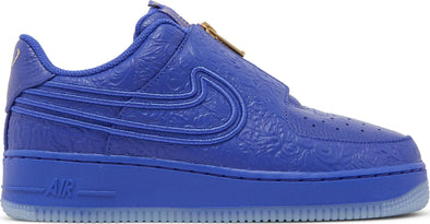 Nike Air Force 1 Low LXX Zip Serena Williams Lapis