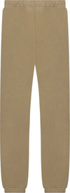 FOG Essentials Sweatpants (Oak)