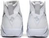 Air Jordan 7 Retro 'Pure Money' (Platinum)