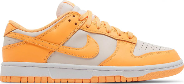 Nike Dunk Low ‘Peach Cream’