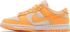 Nike Dunk Low ‘Peach Cream’