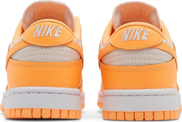 Nike Dunk Low ‘Peach Cream’