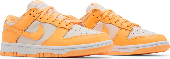 Nike Dunk Low ‘Peach Cream’