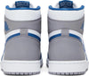 Air Jordan 1 Retro OG 'True Blue'