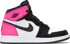 Air Jordan 1 Retro High GG 'Valentine's Day'