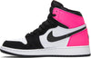 Air Jordan 1 Retro High GG 'Valentine's Day'