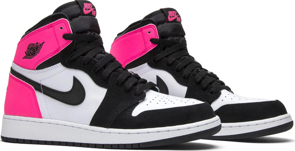 Air Jordan 1 Retro High GG 'Valentine's Day'