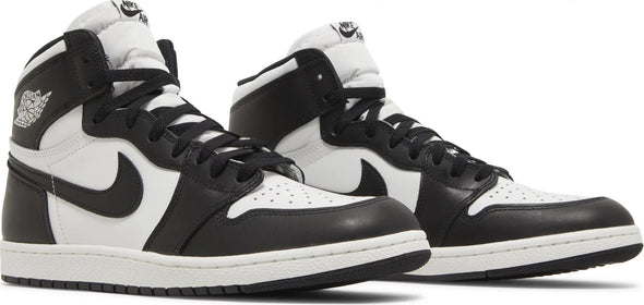 Air Jordan 1 Retro High '85 OG 'Black White'