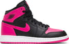 Air Jordan 1 Retro High 'Serena Williams'