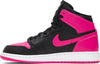 Air Jordan 1 Retro High 'Serena Williams'