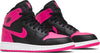 Air Jordan 1 Retro High 'Serena Williams'