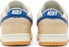 Nike Dunk Low ‘Montreal Bagel Sesame’