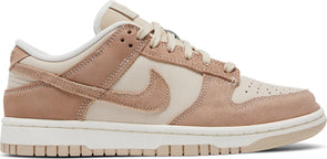 Nike Dunk Low SE ‘Sandrift’