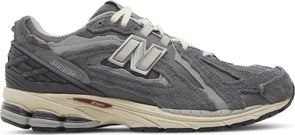 New Balance 1906D 'Protection Pack - Castlerock'