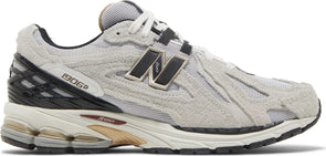 New Balance 1906D 'Protection Pack - Reflection