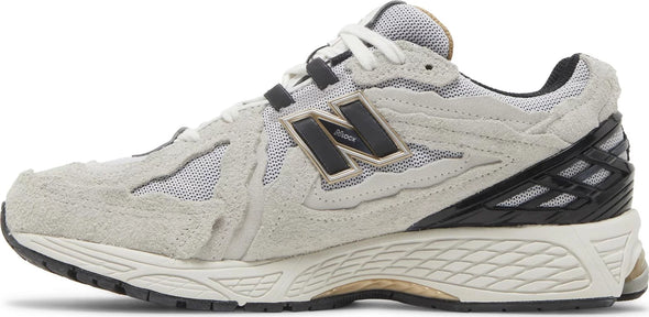 New Balance 1906D 'Protection Pack - Reflection