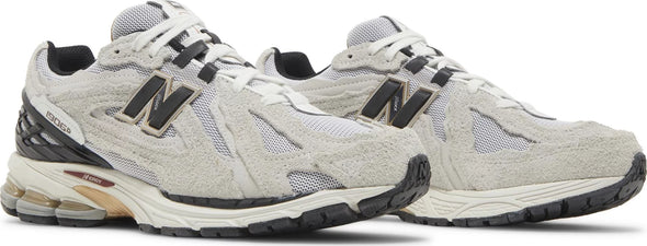 New Balance 1906D 'Protection Pack - Reflection