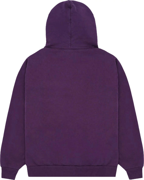 Sp5der (Purple) Hoodies & Sweats