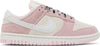 Nike Dunk Low LX Pink Foam