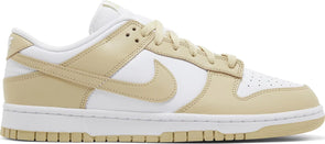 Nike Dunk Low ‘Team Gold’