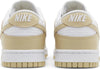Nike Dunk Low ‘Team Gold’