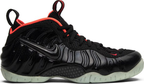 Air Foamposite Pro Prm 'Yeezy'