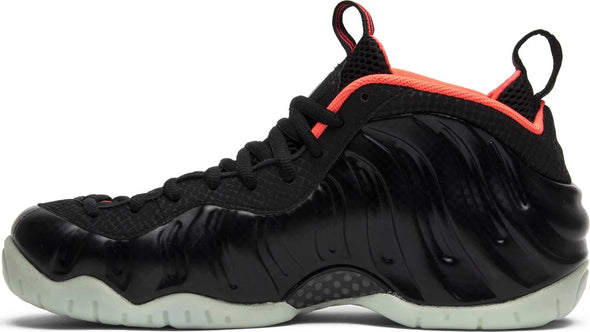 Air Foamposite Pro Prm 'Yeezy'