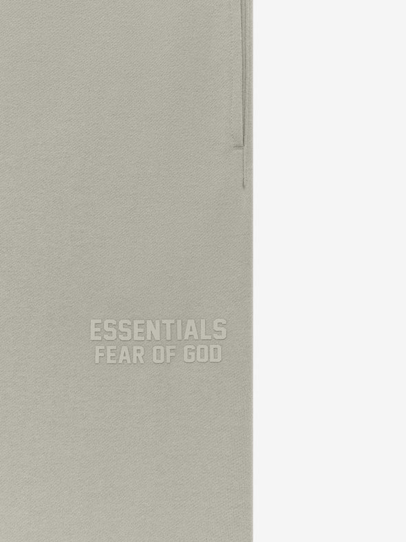 Essentials Fear of God Seal Sweatpants